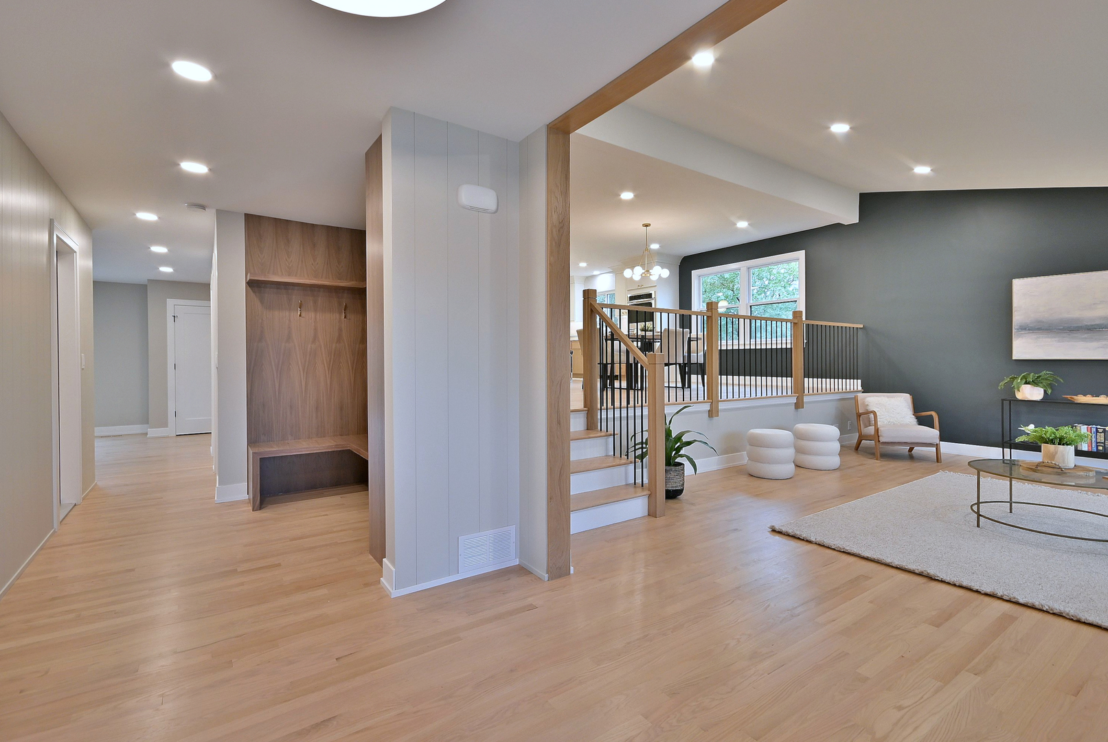 705 S Edgewood Avenue