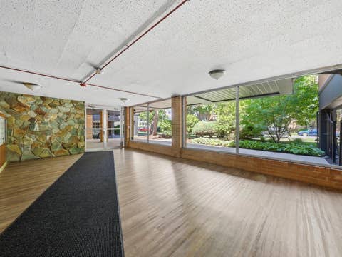 Tiny photo for 333 S EAST Avenue #306, Oak Park, IL 60302 (MLS # 12662778)