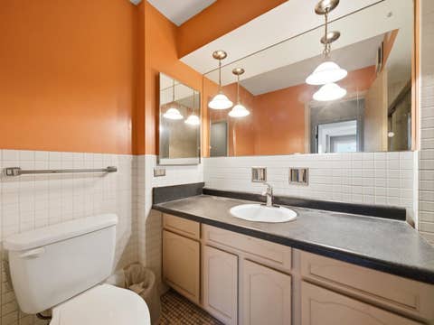Tiny photo for 333 S EAST Avenue #306, Oak Park, IL 60302 (MLS # 12662778)