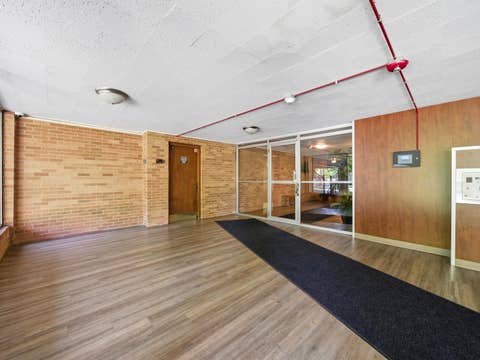 Tiny photo for 333 S EAST Avenue #306, Oak Park, IL 60302 (MLS # 12662778)