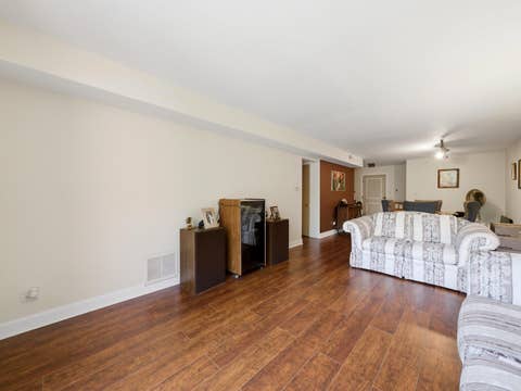 Tiny photo for 333 S EAST Avenue #306, Oak Park, IL 60302 (MLS # 12662778)