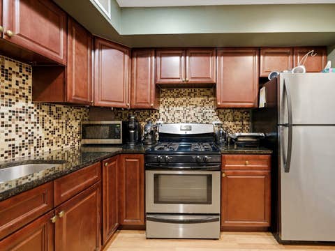 Tiny photo for 333 S EAST Avenue #306, Oak Park, IL 60302 (MLS # 12662778)