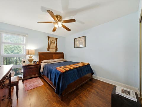 Tiny photo for 333 S EAST Avenue #306, Oak Park, IL 60302 (MLS # 12662778)