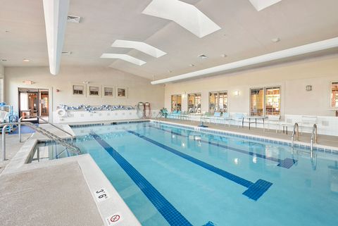 Tiny photo for 715 S Wellston Lane, Romeoville, IL 60446 (MLS # 12482356)