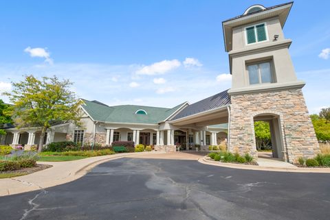 Tiny photo for 715 S Wellston Lane, Romeoville, IL 60446 (MLS # 12482356)