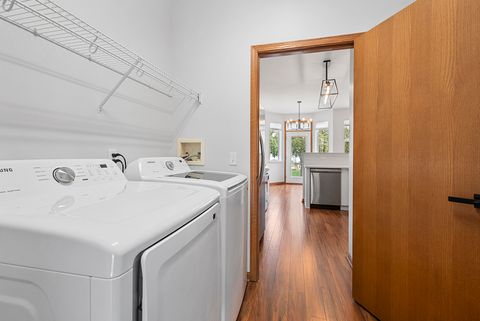 Tiny photo for 715 S Wellston Lane, Romeoville, IL 60446 (MLS # 12482356)