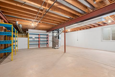 Tiny photo for 715 S Wellston Lane, Romeoville, IL 60446 (MLS # 12482356)