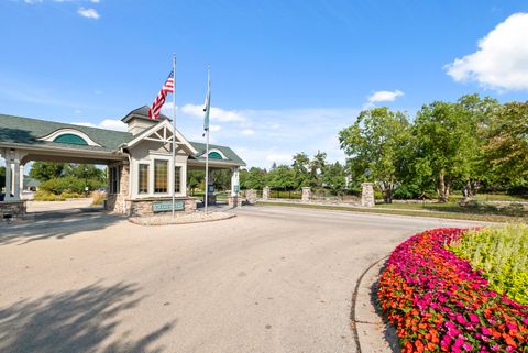 Tiny photo for 715 S Wellston Lane, Romeoville, IL 60446 (MLS # 12482356)