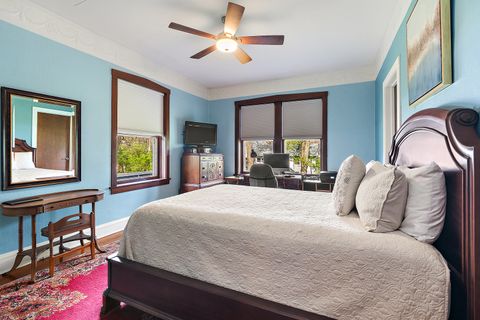Tiny photo for 8609 W 121st Street, Palos Park, IL 60464 (MLS # 12542191)