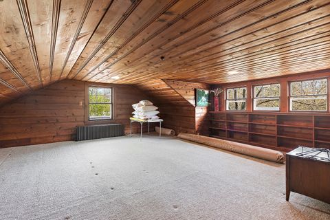 Tiny photo for 8609 W 121st Street, Palos Park, IL 60464 (MLS # 12542191)