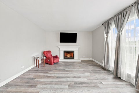 Tiny photo for 66 White Oak Drive, North Aurora, IL 60542 (MLS # 12601072)