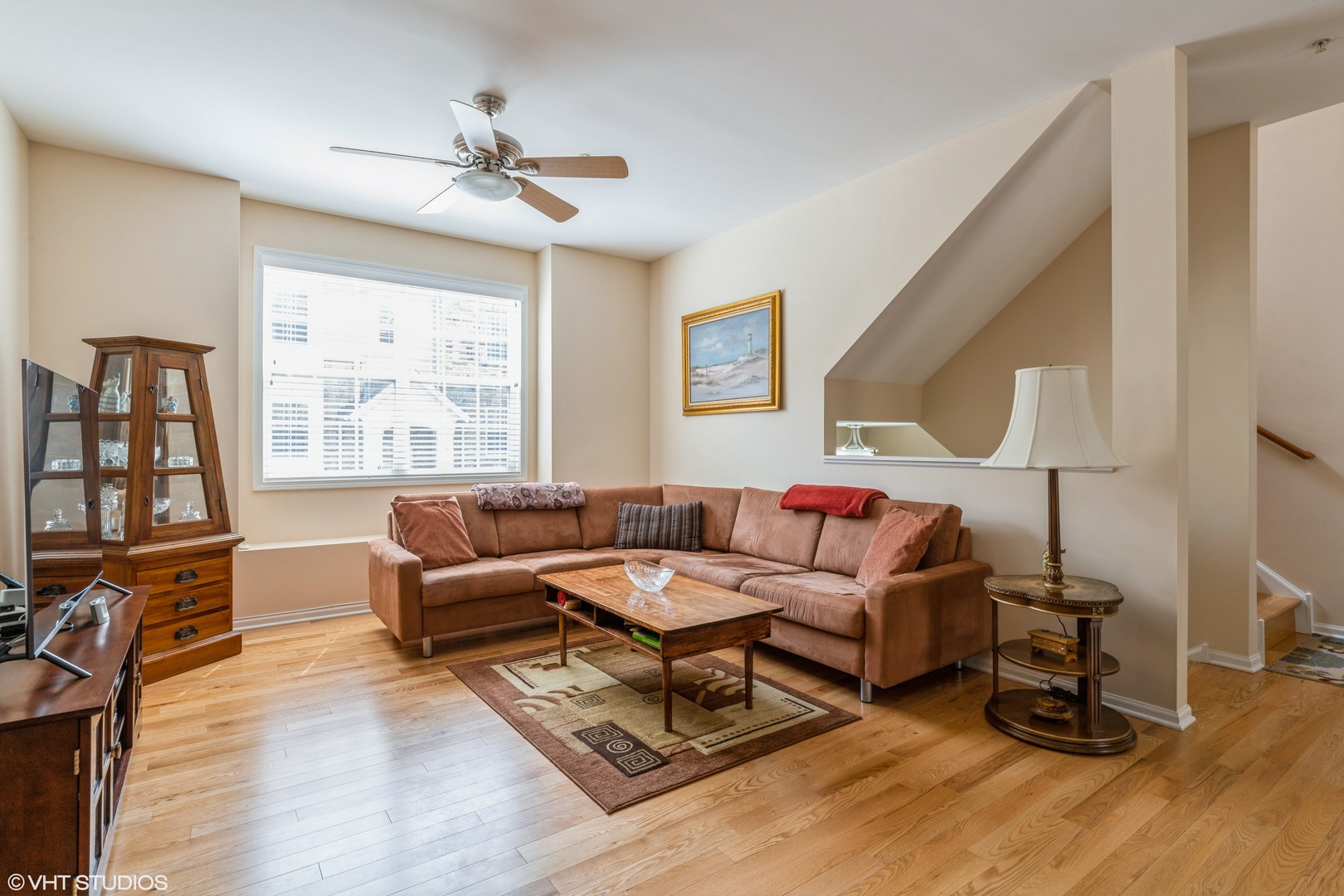 6812 Meadow Lane