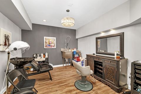 Tiny photo for 24721 W Park River Lane, Shorewood, IL 60404 (MLS # 12594274)