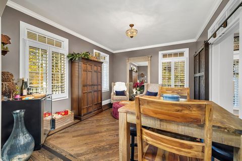 Tiny photo for 24721 W Park River Lane, Shorewood, IL 60404 (MLS # 12594274)