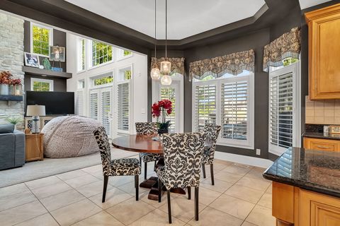 Tiny photo for 24721 W Park River Lane, Shorewood, IL 60404 (MLS # 12594274)