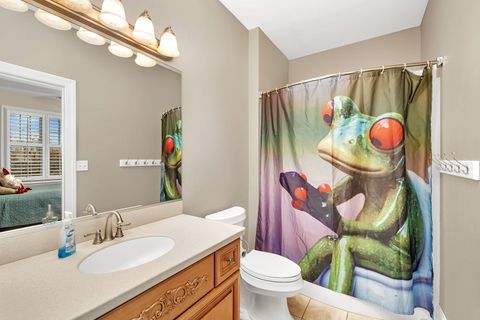 Tiny photo for 24721 W Park River Lane, Shorewood, IL 60404 (MLS # 12594274)