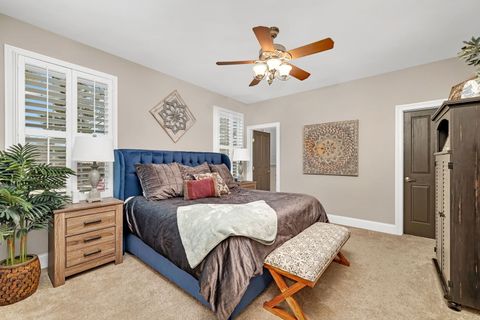 Tiny photo for 24721 W Park River Lane, Shorewood, IL 60404 (MLS # 12594274)