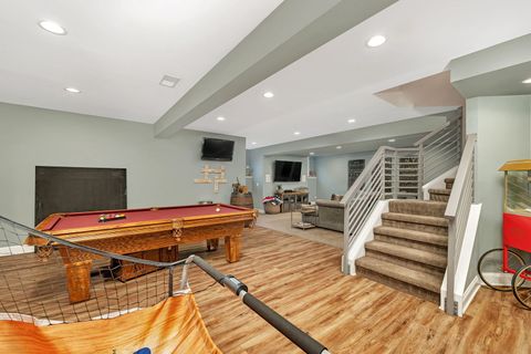 Tiny photo for 24721 W Park River Lane, Shorewood, IL 60404 (MLS # 12594274)