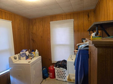 Tiny photo for 1113 Johnson Street, Streator, IL 61364 (MLS # 12727092)