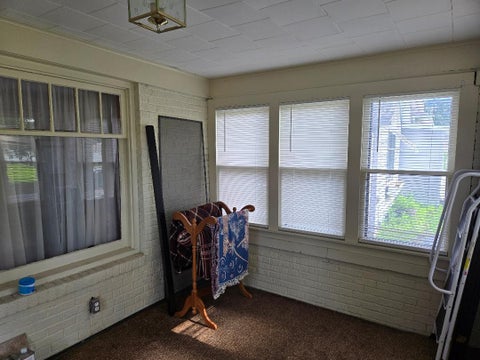 Tiny photo for 1113 Johnson Street, Streator, IL 61364 (MLS # 12727092)