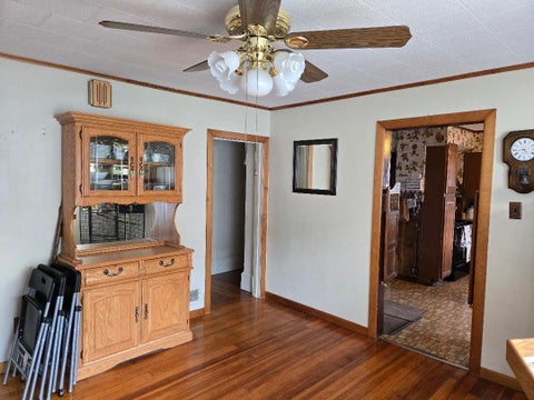 Tiny photo for 1113 Johnson Street, Streator, IL 61364 (MLS # 12727092)