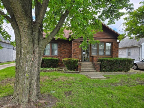 1113 Johnson Street, Streator, IL 61364 - #: 12727092
