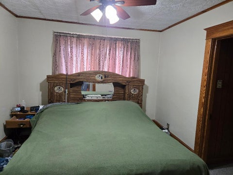 Tiny photo for 1113 Johnson Street, Streator, IL 61364 (MLS # 12727092)