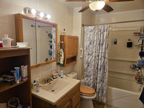 Tiny photo for 1113 Johnson Street, Streator, IL 61364 (MLS # 12727092)