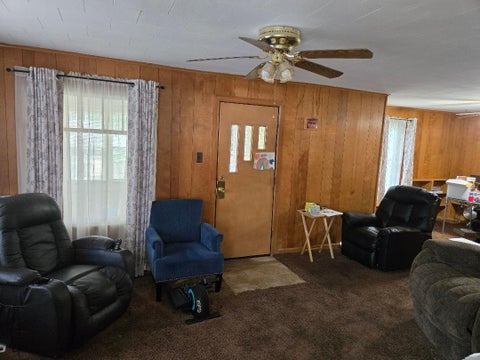 Tiny photo for 1113 Johnson Street, Streator, IL 61364 (MLS # 12727092)