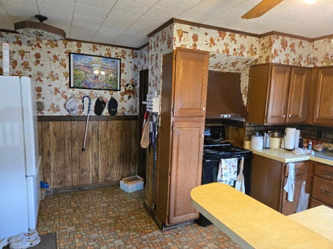 Tiny photo for 1113 Johnson Street, Streator, IL 61364 (MLS # 12727092)