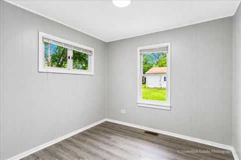Tiny photo for 426 Suwanee Street, Park Forest, IL 60466 (MLS # 12743129)