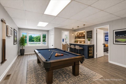 Tiny photo for 426 Suwanee Street, Park Forest, IL 60466 (MLS # 12743129)