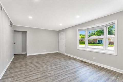 Tiny photo for 426 Suwanee Street, Park Forest, IL 60466 (MLS # 12743129)
