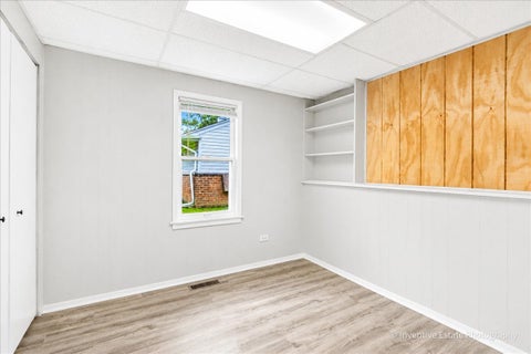 Tiny photo for 426 Suwanee Street, Park Forest, IL 60466 (MLS # 12743129)