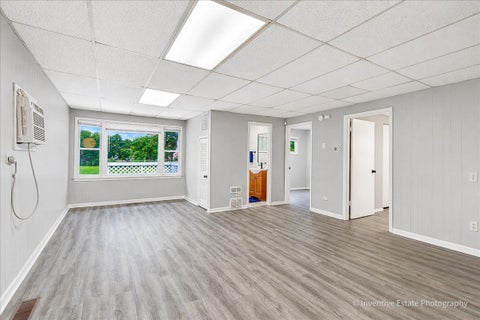 Tiny photo for 426 Suwanee Street, Park Forest, IL 60466 (MLS # 12743129)