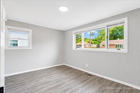 Tiny photo for 426 Suwanee Street, Park Forest, IL 60466 (MLS # 12743129)