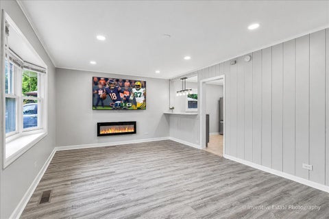 Tiny photo for 426 Suwanee Street, Park Forest, IL 60466 (MLS # 12743129)