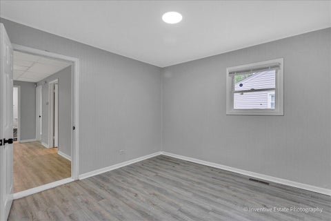 Tiny photo for 426 Suwanee Street, Park Forest, IL 60466 (MLS # 12743129)