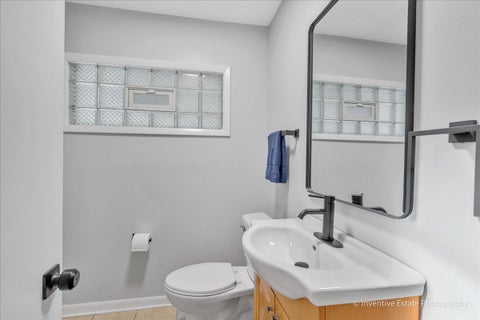 Tiny photo for 426 Suwanee Street, Park Forest, IL 60466 (MLS # 12743129)