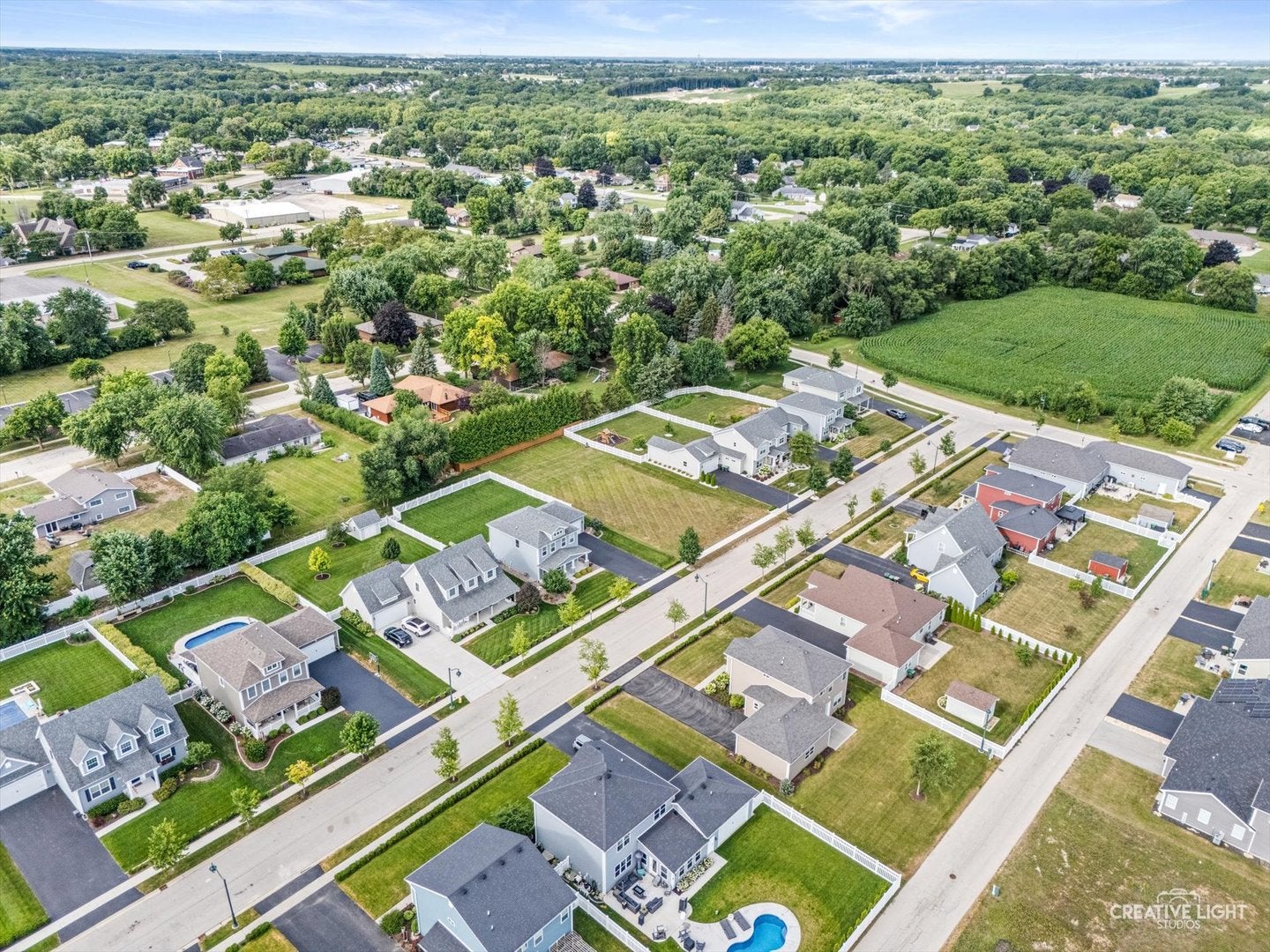 25233 Town Center Circle
