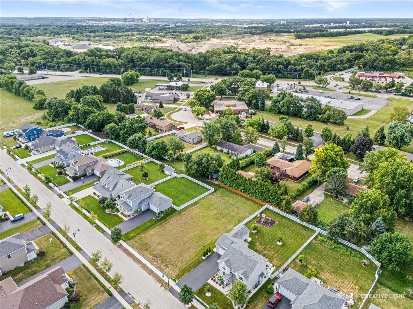 25233 Town Center Circle