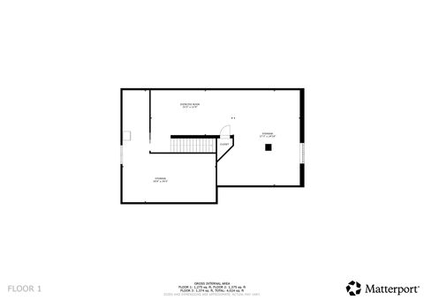 Tiny photo for 12221 Sinnett Street, Huntley, IL 60142 (MLS # 12609507)