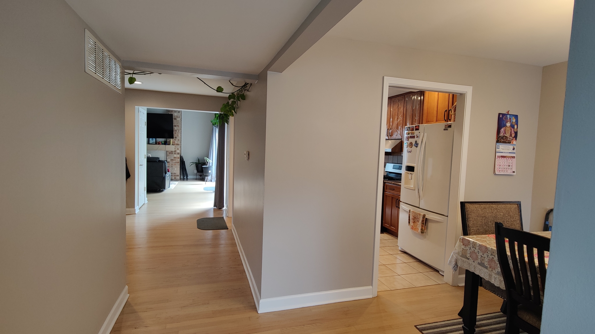 223 Willow Lane