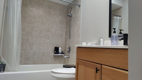Tiny photo for 223 Willow Lane, Bloomingdale, IL 60108 (MLS # 12642597)