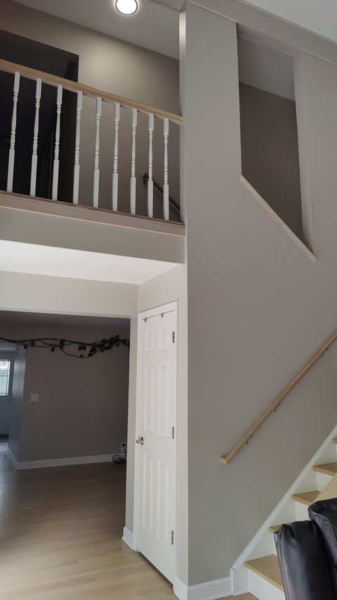 Tiny photo for 223 Willow Lane, Bloomingdale, IL 60108 (MLS # 12642597)