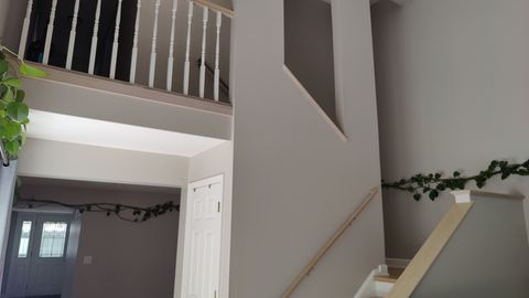 Tiny photo for 223 Willow Lane, Bloomingdale, IL 60108 (MLS # 12642597)