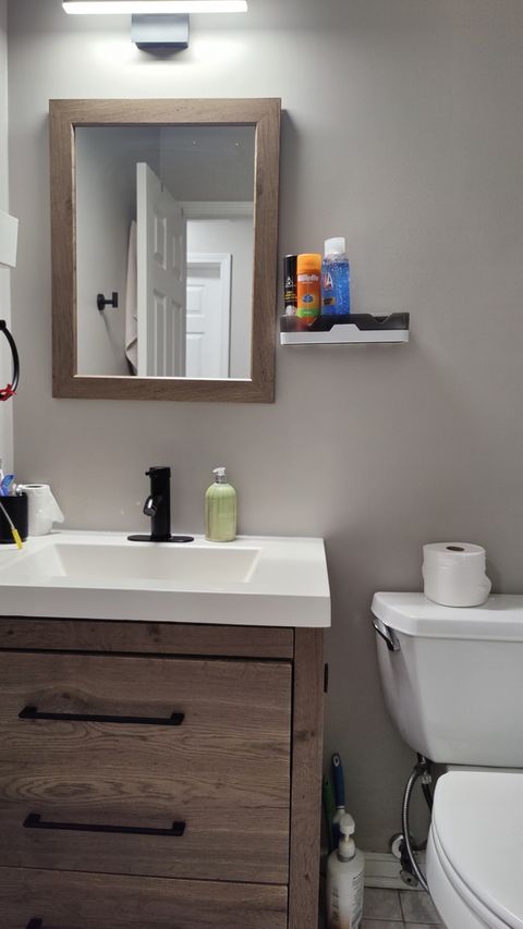 Tiny photo for 223 Willow Lane, Bloomingdale, IL 60108 (MLS # 12642597)