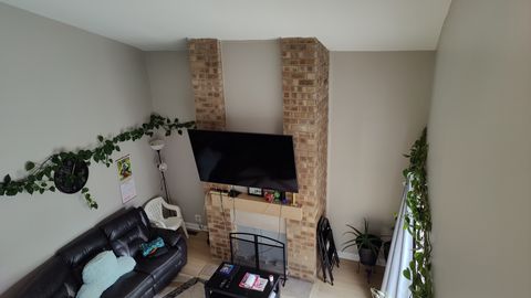 Tiny photo for 223 Willow Lane, Bloomingdale, IL 60108 (MLS # 12642597)