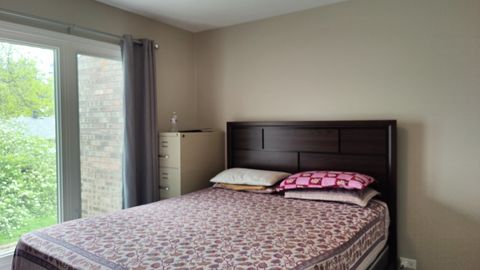 Tiny photo for 223 Willow Lane, Bloomingdale, IL 60108 (MLS # 12642597)
