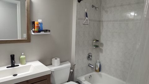 Tiny photo for 223 Willow Lane, Bloomingdale, IL 60108 (MLS # 12642597)
